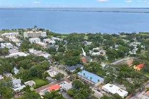 429 2nd St S, Safety Harbor, FL 34695 - Photo 56