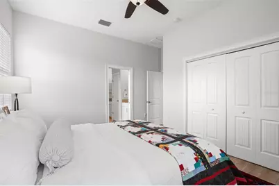 429 2nd Street S, Safety Harbor, FL 34695 - Photo 40
