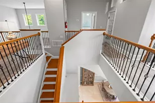 429 2nd St S, Safety Harbor, FL 34695 - Photo 46