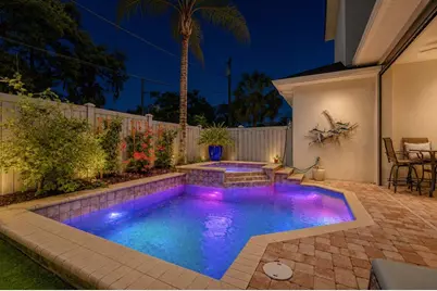 429 2nd Street S, Safety Harbor, FL 34695 - Photo 18