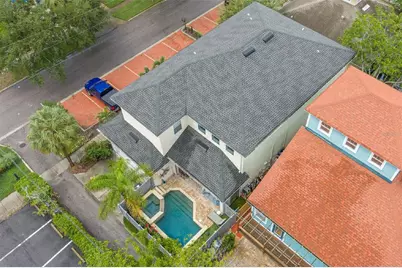 429 2nd Street S, Safety Harbor, FL 34695 - Photo 54