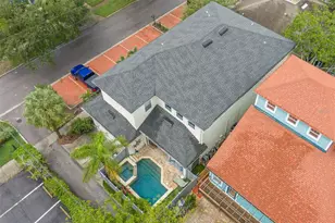 429 2nd St S, Safety Harbor, FL 34695 - Photo 54