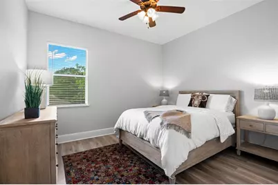 429 2nd Street S, Safety Harbor, FL 34695 - Photo 44