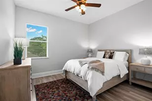 429 2nd St S, Safety Harbor, FL 34695 - Photo 44