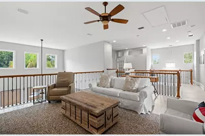 429 2nd Street S, Safety Harbor, FL 34695 - Photo 32