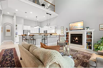 429 2nd Street S, Safety Harbor, FL 34695 - Photo 6