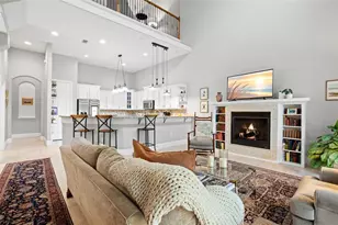 429 2nd St S, Safety Harbor, FL 34695 - Photo 6
