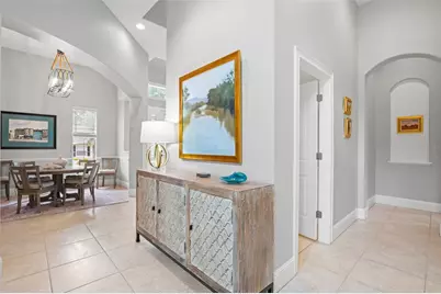 429 2nd Street S, Safety Harbor, FL 34695 - Photo 26