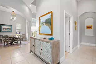 429 2nd St S, Safety Harbor, FL 34695 - Photo 26