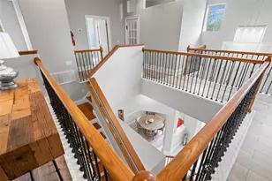 429 2nd St S, Safety Harbor, FL 34695 - Photo 30