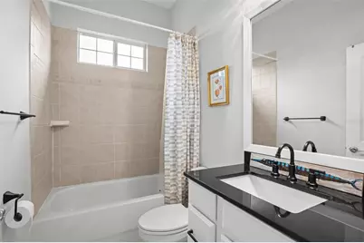 429 2nd Street S, Safety Harbor, FL 34695 - Photo 38