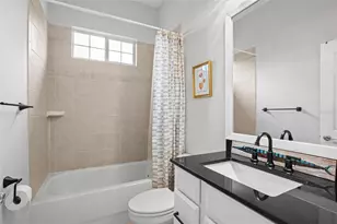 429 2nd St S, Safety Harbor, FL 34695 - Photo 38