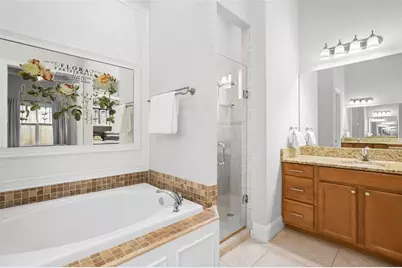 429 2nd Street S, Safety Harbor, FL 34695 - Photo 24