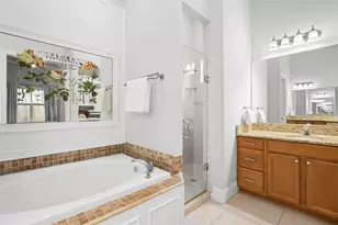429 2nd St S, Safety Harbor, FL 34695 - Photo 24