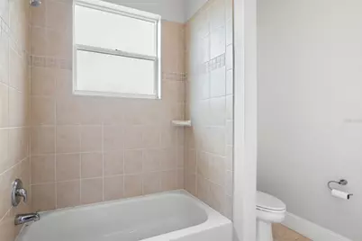 429 2nd Street S, Safety Harbor, FL 34695 - Photo 42
