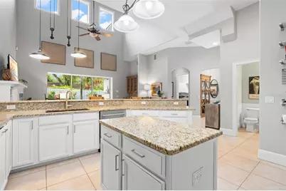 429 2nd Street S, Safety Harbor, FL 34695 - Photo 12