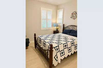 6055 Timberdale Avenue, Wesley Chapel, FL 33545 - Photo 14