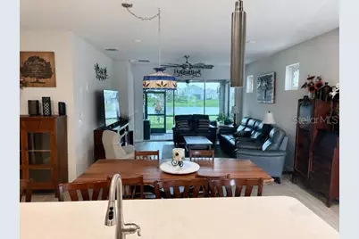 6055 Timberdale Avenue, Wesley Chapel, FL 33545 - Photo 6