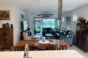 6055 Timberdale Ave, Wesley Chapel, FL 33545 - Photo 6