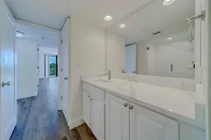 100 Oakmont Ln, Belleair, FL 33756 - Photo 28