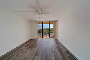 100 Oakmont Ln, Belleair, FL 33756 - Photo 30
