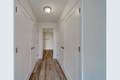 100 Oakmont Lane #504, Belleair, FL 33756 - Photo 20
