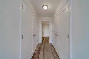 100 Oakmont Ln, Belleair, FL 33756 - Photo 20
