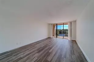 100 Oakmont Ln, Belleair, FL 33756 - Photo 22