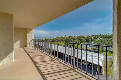 100 Oakmont Lane #504, Belleair, FL 33756 - Photo 32