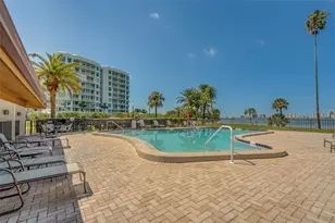 100 Oakmont Ln, Belleair, FL 33756 - Photo 42