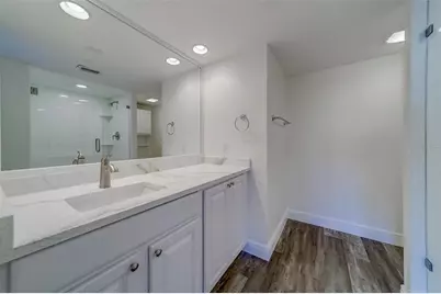 100 Oakmont Lane #504, Belleair, FL 33756 - Photo 26