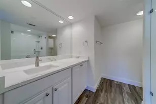 100 Oakmont Ln, Belleair, FL 33756 - Photo 26
