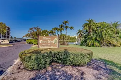 100 Oakmont Lane #504, Belleair, FL 33756 - Photo 40