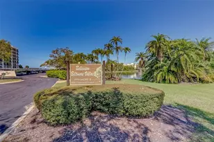 100 Oakmont Ln, Belleair, FL 33756 - Photo 40