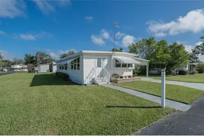 37249 Hammond Drive, Zephyrhills, FL 33541 - Photo 20