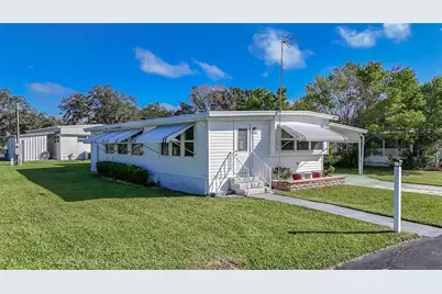 37249 Hammond Drive, Zephyrhills, FL 33541 - Photo 22
