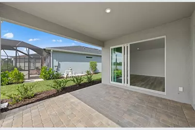 16335 Lilly Elaine Way, Bradenton, FL 34212 - Photo 30