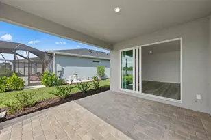 16335 Lilly Elaine Way, Bradenton, FL 34212 - Photo 30