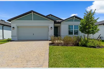 16335 Lilly Elaine Way, Bradenton, FL 34212 - Photo 1