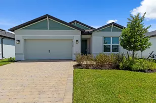 16335 Lilly Elaine Way, Bradenton, FL 34212 - Photo 1