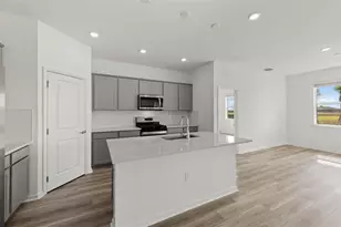 16335 Lilly Elaine Way, Bradenton, FL 34212 - Photo 18