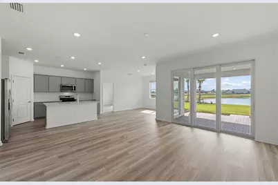 16335 Lilly Elaine Way, Bradenton, FL 34212 - Photo 14