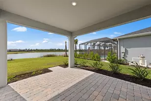 16335 Lilly Elaine Way, Bradenton, FL 34212 - Photo 28