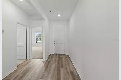 16335 Lilly Elaine Way, Bradenton, FL 34212 - Photo 8