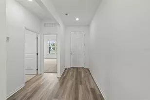 16335 Lilly Elaine Way, Bradenton, FL 34212 - Photo 8