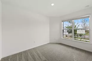 16335 Lilly Elaine Way, Bradenton, FL 34212 - Photo 10