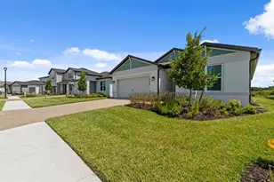 16335 Lilly Elaine Way, Bradenton, FL 34212 - Photo 2