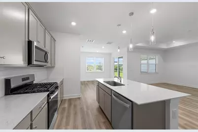 16335 Lilly Elaine Way, Bradenton, FL 34212 - Photo 18