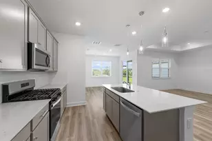 16335 Lilly Elaine Way, Bradenton, FL 34212 - Photo 18