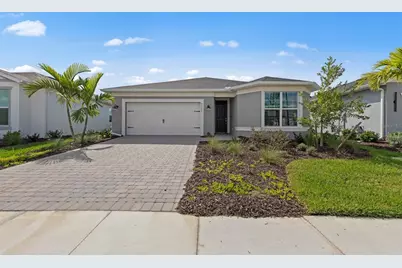 16335 Lilly Elaine Way, Bradenton, FL 34212 - Photo 2